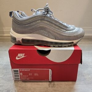 Air Max 97 Women